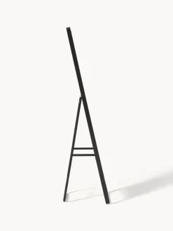 Espejo de pie Kilian Espejos De Cuerpo Entero|Espejos De Pie