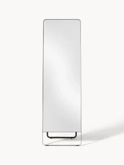 Espejo de pie Kilian Espejos De Cuerpo Entero|Espejos De Pie
