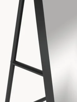 Espejo de pie Kilian Espejos De Cuerpo Entero|Espejos De Pie