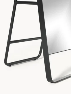 Espejo de pie Kilian Espejos De Cuerpo Entero|Espejos De Pie