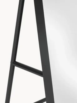 Espejo de pie Kilian Espejos De Cuerpo Entero|Espejos De Pie