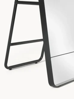 Espejo de pie Kilian Espejos De Cuerpo Entero|Espejos De Pie