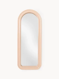 New Espejo de pie Selim Jarrones|Espejos De Cuerpo Entero