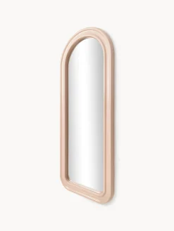 New Espejo de pie Selim Jarrones|Espejos De Cuerpo Entero