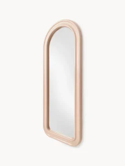 New Espejo de pie Selim Jarrones|Espejos De Cuerpo Entero