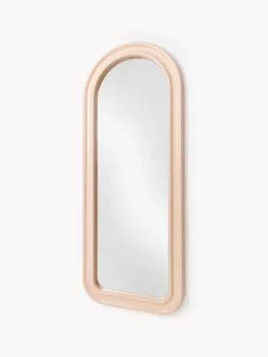 New Espejo de pie Selim Jarrones|Espejos De Cuerpo Entero