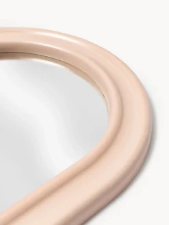 New Espejo de pie Selim Jarrones|Espejos De Cuerpo Entero