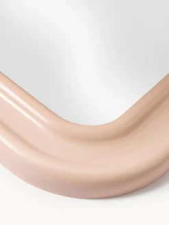 New Espejo de pie Selim Jarrones|Espejos De Cuerpo Entero