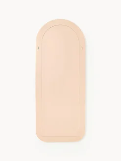 New Espejo de pie Selim Jarrones|Espejos De Cuerpo Entero