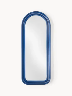 Online Espejo de pie Selim Jarrones|Espejos De Cuerpo Entero