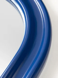 Online Espejo de pie Selim Jarrones|Espejos De Cuerpo Entero