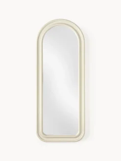 Sale Espejo de pie Selim Jarrones|Espejos De Cuerpo Entero