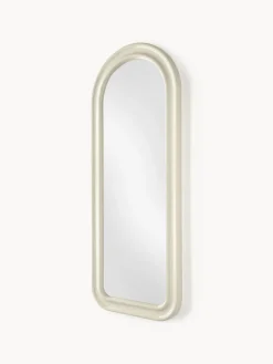 Sale Espejo de pie Selim Jarrones|Espejos De Cuerpo Entero