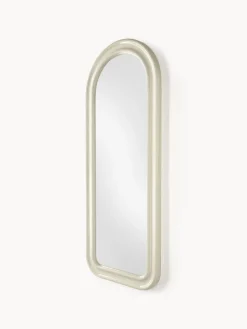 Sale Espejo de pie Selim Jarrones|Espejos De Cuerpo Entero