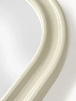 Sale Espejo de pie Selim Jarrones|Espejos De Cuerpo Entero