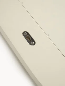 Sale Espejo de pie Selim Jarrones|Espejos De Cuerpo Entero