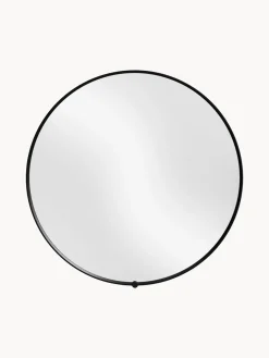 Espejos De Pared|Espejos De Pared>Vanita&Casa Espejo Foggy Round 80
