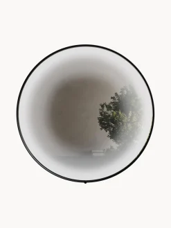 Espejos De Pared|Espejos De Pared><noscript><img width=