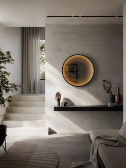 Espejos De Pared|Espejos De Pared><noscript><img width=