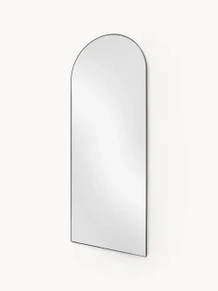 Sale Espejo grande de cuerpo entero Francis Jarrones|Espejos De Cuerpo Entero