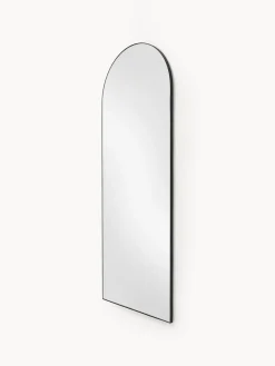 Sale Espejo grande de cuerpo entero Francis Jarrones|Espejos De Cuerpo Entero