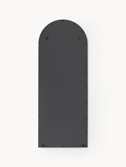 Sale Espejo grande de cuerpo entero Francis Jarrones|Espejos De Cuerpo Entero