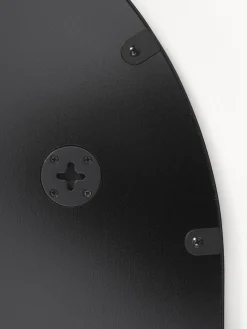 Sale Espejo grande de cuerpo entero Francis Jarrones|Espejos De Cuerpo Entero