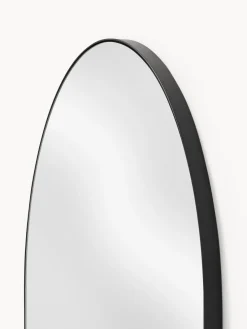 Sale Espejo grande de cuerpo entero Francis Jarrones|Espejos De Cuerpo Entero