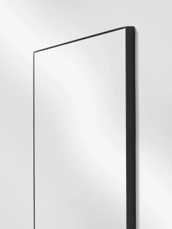 Clearance Espejo grande de cuerpo entero Cato Jarrones|Espejos De Cuerpo Entero