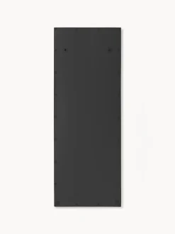 Clearance Espejo grande de cuerpo entero Cato Jarrones|Espejos De Cuerpo Entero