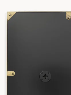 Jarrones|Espejos De Cuerpo Entero></noscript>Westwing Collection Espejo grande de cuerpo entero Cato Dorado