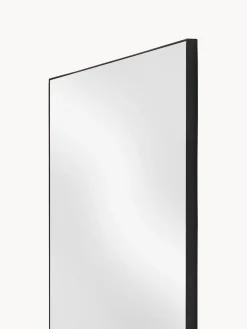 Jarrones|Espejos De Cuerpo Entero></noscript>Westwing Collection Espejo grande de cuerpo entero Cato Negro