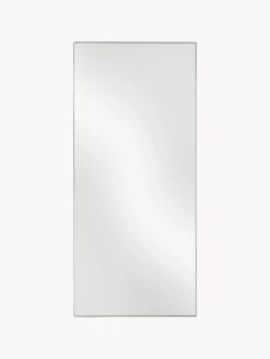 Best Espejo grande de cuerpo entero Cato Jarrones|Espejos De Cuerpo Entero