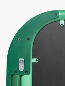 Jarrones|Espejos De Cuerpo Entero></noscript>Westwing Collection Espejo grande de cuerpo entero Lina Tonos verdes