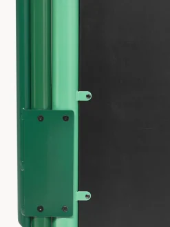 Jarrones|Espejos De Cuerpo Entero></noscript>Westwing Collection Espejo grande de cuerpo entero Lina Tonos verdes