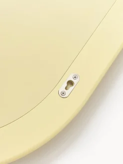 Hot Espejo ovalado de cuerpo entero Mael Jarrones|Espejos De Cuerpo Entero