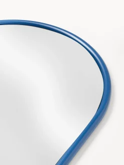 Jarrones|Decoración><noscript><img width=