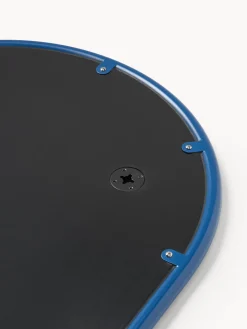 Jarrones|Decoración><noscript><img width=