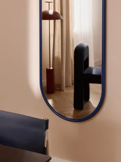 Jarrones|Decoración><noscript><img width=