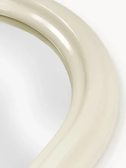 Espejo ovalado de cuerpo entero Mael Jarrones|Espejos De Cuerpo Entero