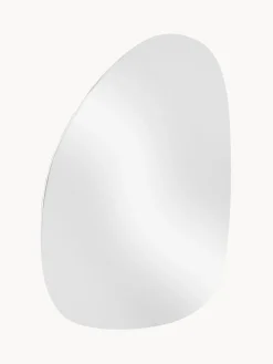 Best Espejo Pebble 90x123 Espejos De Pared|Espejos De Pared