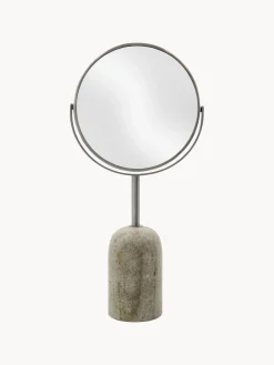 Online Espejo tocador de mármol Mkmarble Jarrones|Espejos De Maquillaje