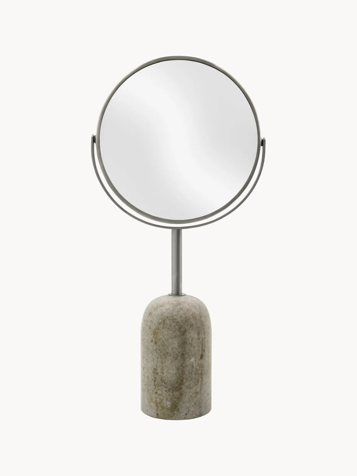 Online Espejo tocador de mármol Mkmarble Jarrones|Espejos De Maquillaje