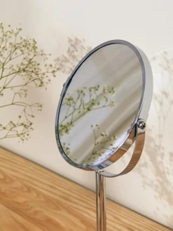 Espejos De Maquillaje|Jarrones><noscript><img width=