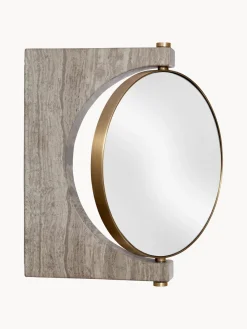 Espejos De Maquillaje|Jarrones><noscript><img width=