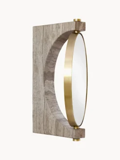 Espejos De Maquillaje|Jarrones><noscript><img width=