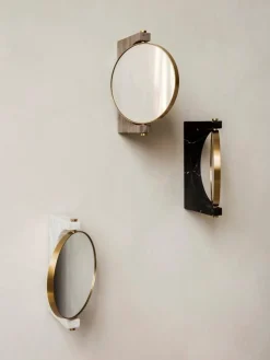 Espejos De Maquillaje|Jarrones><noscript><img width=