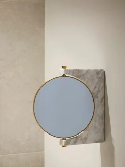 Espejos De Maquillaje|Jarrones><noscript><img width=