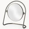 Espejos De Maquillaje|Jarrones>Audo Copenhagen Espejo tocador redondo Nimbus
