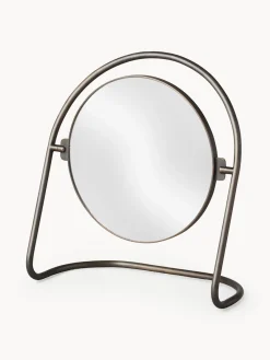 Espejos De Maquillaje|Jarrones>Audo Copenhagen Espejo tocador redondo Nimbus